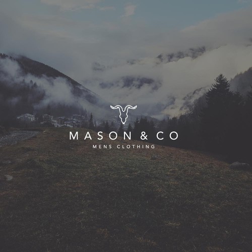 Mason & Co