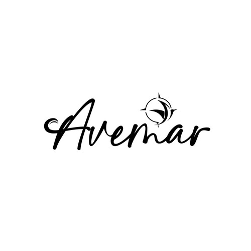 Avemar Logo