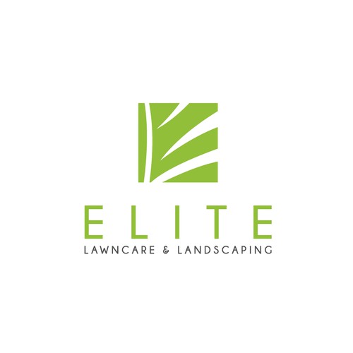 Elite Lawncare & Landscaping