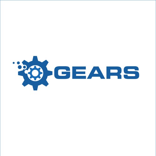 gears