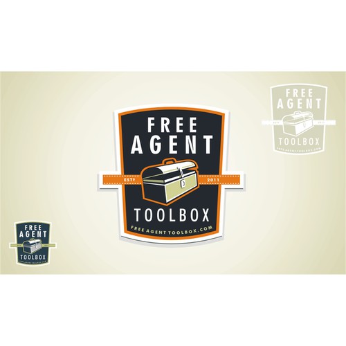 FreeAgentTools.tv