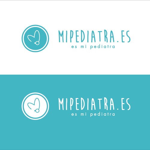 Mipediatra.es