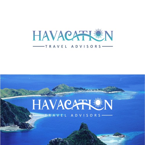 Havacation