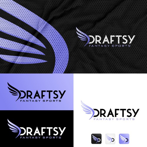 Draftsy - Fantasy Sports