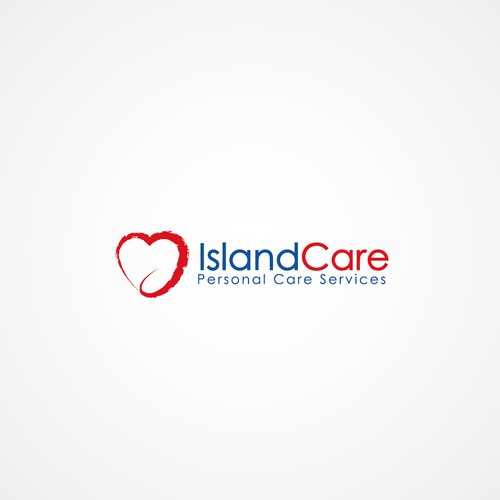 Island Care