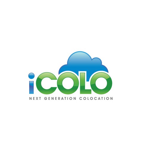 logo for iCOLO