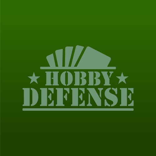 Hobby Defense