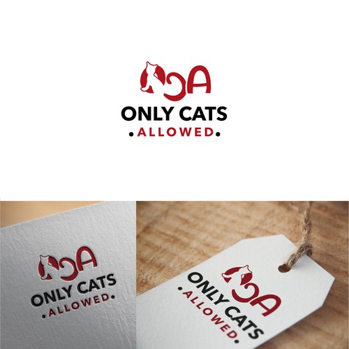 Initials OCA