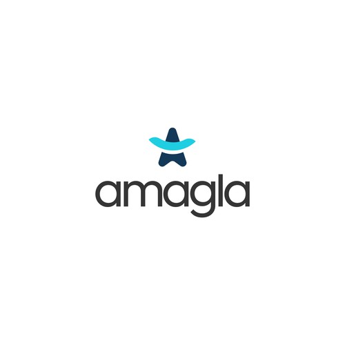 amagla