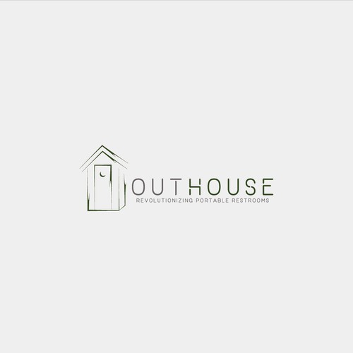 OutHouse