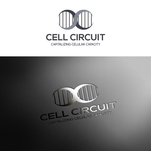 Cell Circuit