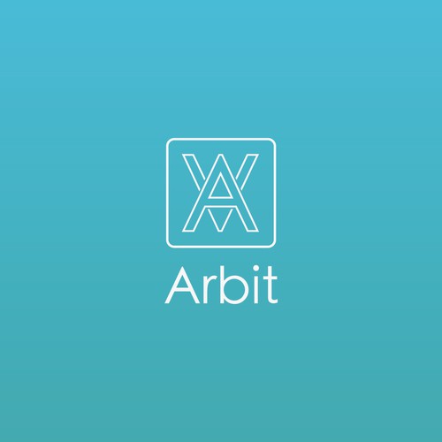 Design an icon for our new social mobile application!