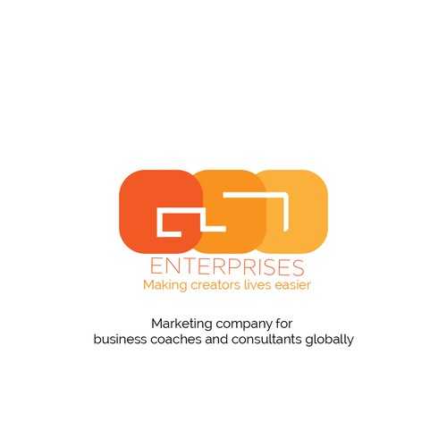 Marketing company for  business coaches and consultants globally