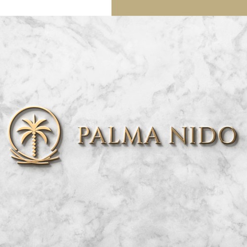 Palma Nido