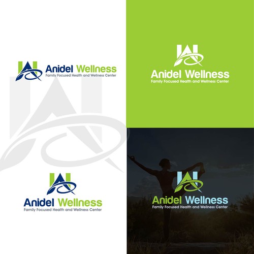 Anidel Wellness