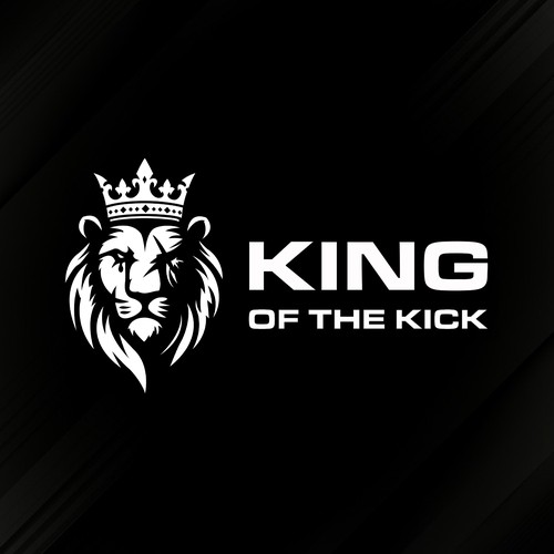 KING OF THE KICK