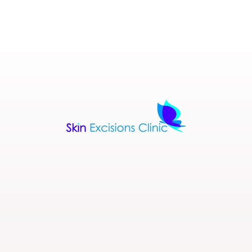 Skin Excisions Clinic 