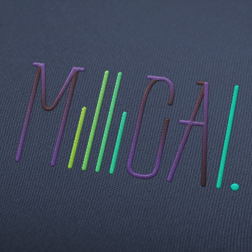 Millical
