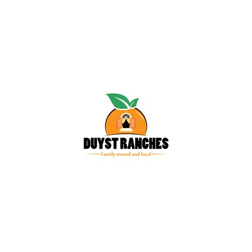 Duyst Ranches