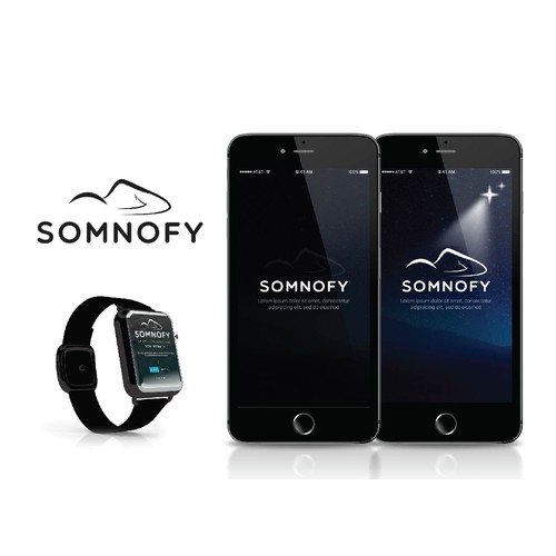 Somnofy