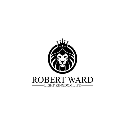 Robert Ward