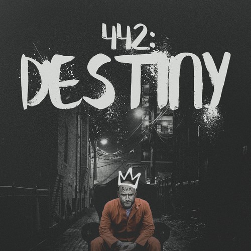 Destiny