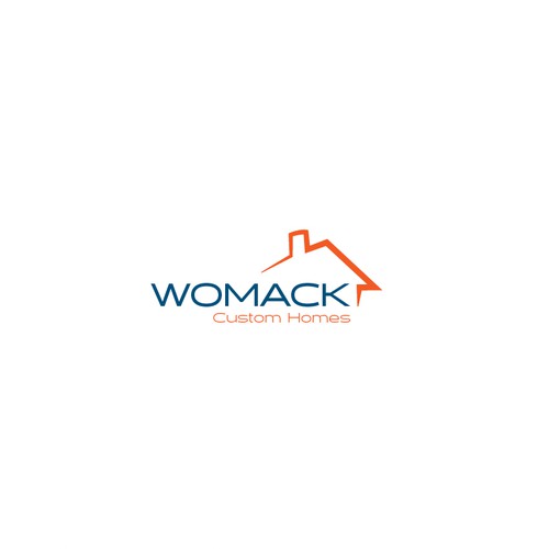 womack logo 2