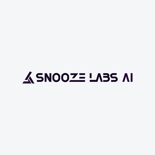 Snooze Labs AI Logo