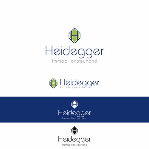 Heidegger