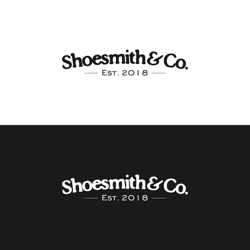 Shoesmith & Co.