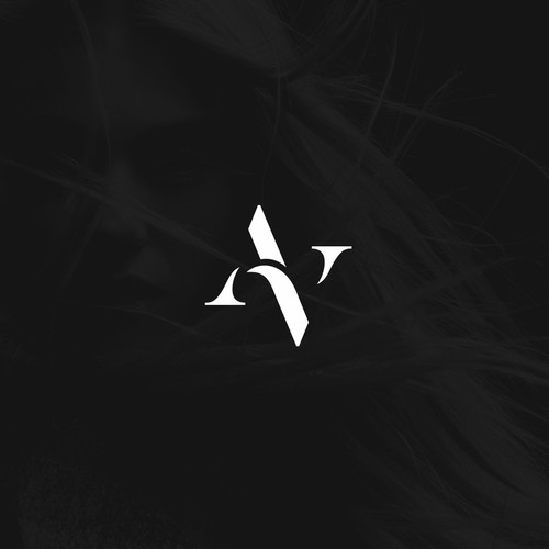AV Logo