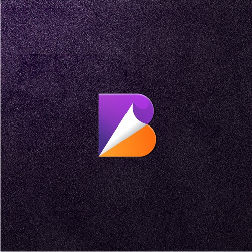 Becca's List