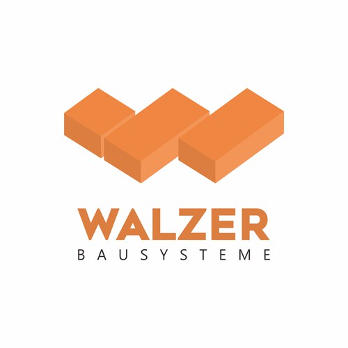 Walzer Bausysteme