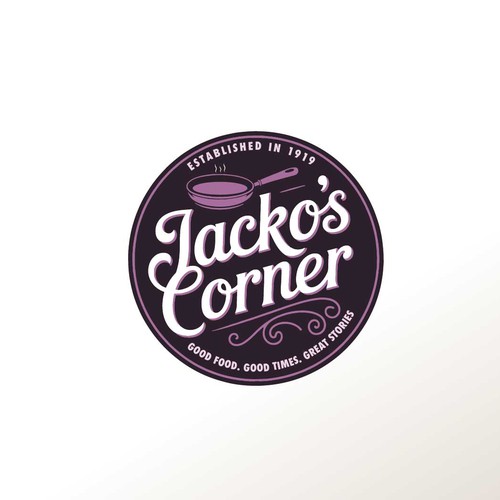 Jacko's
