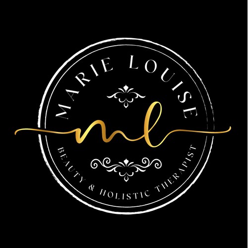 Marie Louise
