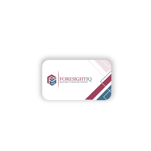 ForesightIQ