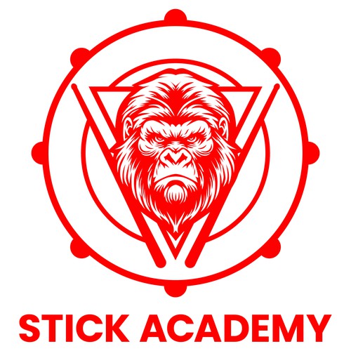 Stick Academy