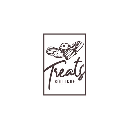 Treats Boutique