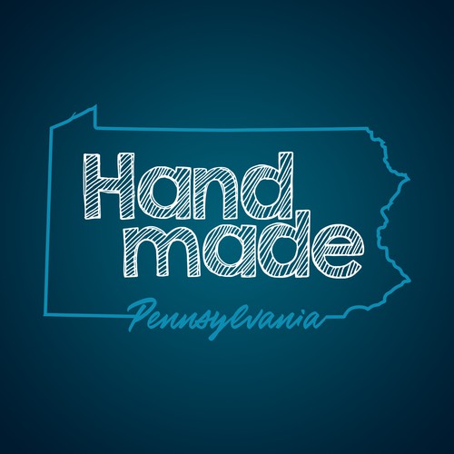 Winner handmade business in Pennsylvania - Podcast