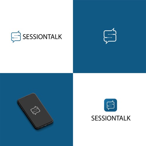 Sessiontalk