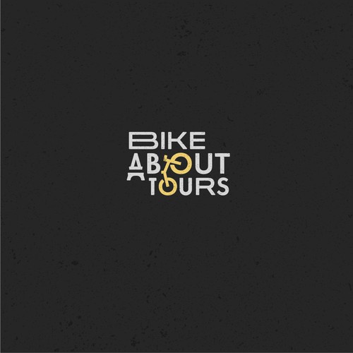 Bike About Tours