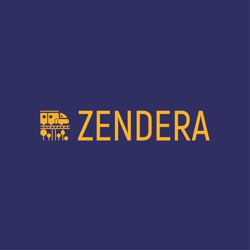 zendera