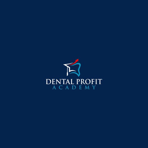 Dental Profit Academy
