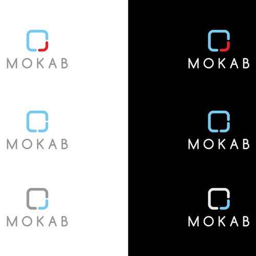 MOKAB