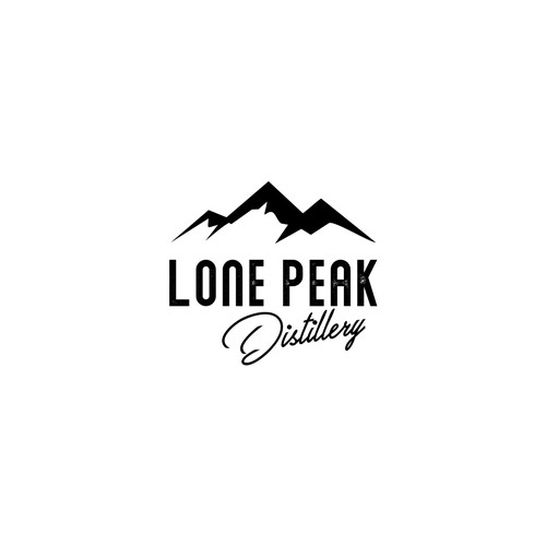 Lone Peak Distillery