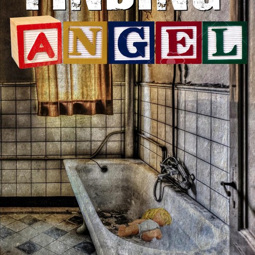 Finding Angel