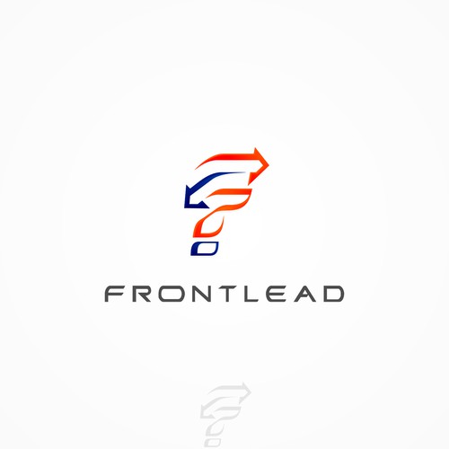 Frontlead