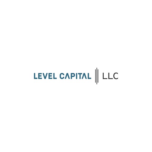 Level capital