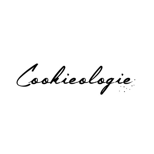 Logo - Cookieologie