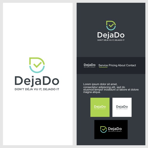DejaDo